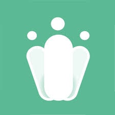 Yumminn app logo